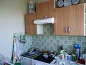 Квартира в Юрмале, Каугури, 42 м², 2 комн., 5 этаж. - MM.LV - 6