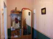 Квартира в Юрмале, Каугури, 42 м², 2 комн., 5 этаж. - MM.LV - 8