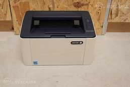 Printeris, Xerox Phaser 3020, Labā stāvoklī. Printeris, Xerox Phaser 3020, Labā stāvoklī. - MM.LV