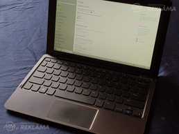Tablet pc, Dell, Dell Venue 11Pro i5-4300Y 4gb ram, 128 gb, Used. Tablet pc, Dell, Dell Venue 11Pro i5-4300Y 4gb ram, 128 gb, Used. - MM.LV