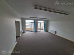 Офис 130 м². Офис 130 м². - MM.LV