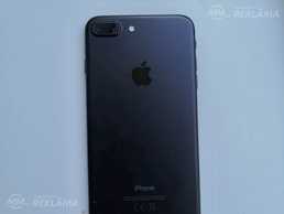 Apple iPhone 7 Plus, 32 GB, Good condition. Apple iPhone 7 Plus, 32 GB, Good condition. - MM.LV