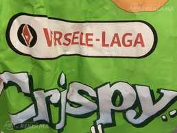Корм Versele-laga popcorn для мышей Корм Versele-laga popcorn для мышей - MM.LV