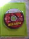 Pārdodu spēli Borderlands 1 uz Xbox 360 - MM.LV - 2