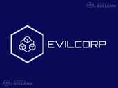 Evil Corporation - MM.LV