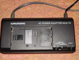 Grundig kamera Grundig kamera - MM.LV
