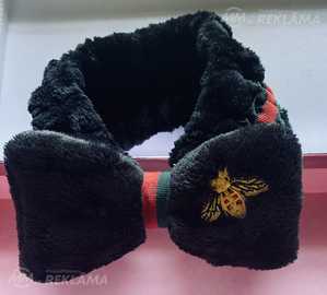 Продам Продам - MM.LV