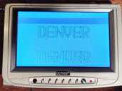 Lcd televizors Denver dft-706 - MM.LV - 1