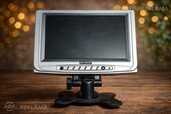 Lcd televizors Denver dft-706 - MM.LV - 1