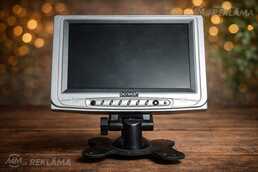 Lcd televizors Denver dft-706 - MM.LV