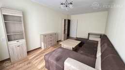 Pārdod 2-istabu dzīvokli - MM.LV