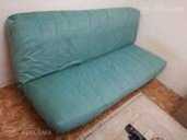 Dīvāns laba stāvoklī - MM.LV - 1