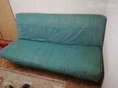 Dīvāns laba stāvoklī - MM.LV - 2