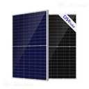Солнечная панель / мощность 1,5 ГВТ /год - MM.LV - 2