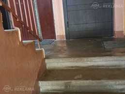 Квартира в Салдус и район, 44 м², 2 комн., 1 этаж. Квартира в Салдус и район, 44 м², 2 комн., 1 этаж. - MM.LV