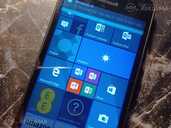 Nokia Lumia 550, 8 GB, Perfektā stāvoklī. - MM.LV - 1