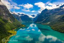 Celtniecības darbi Norvēģijā, 54h nedēļā. - MM.LV