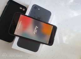 Apple iPhone 7, 32 Гб, Идеальное состояние. Apple iPhone 7, 32 Гб, Идеальное состояние. - MM.LV