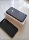Apple iPhone 7, 32 GB, Perfect condition. - MM.LV - 2