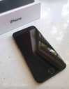 Apple iPhone 7, 32 GB, Perfect condition. - MM.LV - 3
