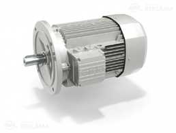 Bonfiglioli reduktori un elektromotori Bonfiglioli reduktori un elektromotori - MM.LV