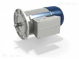 Bonfiglioli reduktori un elektromotori Bonfiglioli reduktori un elektromotori - MM.LV