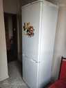 Продам холодильник в идеальном состоянии - MM.LV - 2