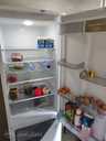 Продам холодильник в идеальном состоянии - MM.LV - 3