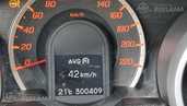 Honda Jazz, 2010/Marts, 300 400 km, 1.4 l.. - MM.LV - 13