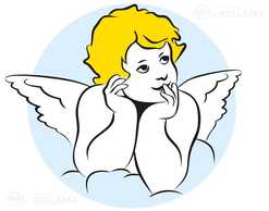 Aprūpētājs Vācijā - MM.LV