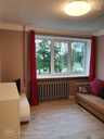 Apartment in Liepaja and district, 26 м², 1 rm., 2 floor. - MM.LV - 2