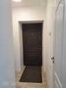 Apartment in Liepaja and district, 26 м², 1 rm., 2 floor. - MM.LV - 6