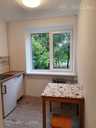 Apartment in Liepaja and district, 26 м², 1 rm., 2 floor. - MM.LV - 5