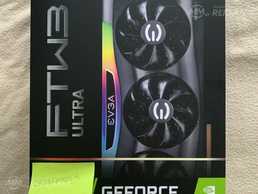 Selling nvidia GeForce rtx 3090Ti 3070 3080 - MM.LV