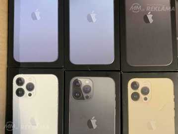 Apple iPhone 11 Pro Max, 512 GB, Jauns, Garantija. Apple iPhone 11 Pro Max, 512 GB, Jauns, Garantija. - MM.LV