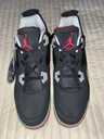 Jordan 4 sneakers - MM.LV - 2