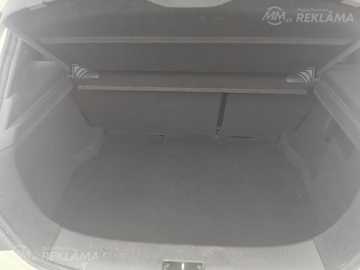 Opel Astra, 2008/Июль, 10 600 км, 2.0 л.. Opel Astra, 2008/Июль, 10 600 км, 2.0 л.. - MM.LV