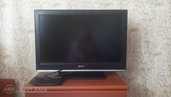 Lcd tv Sony Bravia kdl32s3000, Perfect condition. - MM.LV