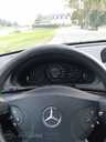 Mercedes-Benz E220, 2004/Aprīlis, 340 000 km, 2.2 l.. - MM.LV - 11