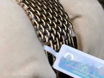 Женские часы Lanscotte blck diamond Новые. Женские часы Lanscotte blck diamond Новые. - MM.LV