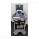 ACM medical equipment Gmb медицинское оборудование - MM.LV - 3