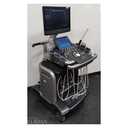 ACM medical equipment Gmb медицинское оборудование - MM.LV - 7