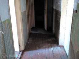 Apartment in 52,5 м², 2 rm., 1 floor. Apartment in 52,5 м², 2 rm., 1 floor. - MM.LV