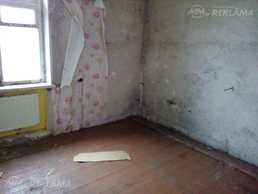 Квартира в 65,7 м², 3 комн., 1 этаж. Квартира в 65,7 м², 3 комн., 1 этаж. - MM.LV