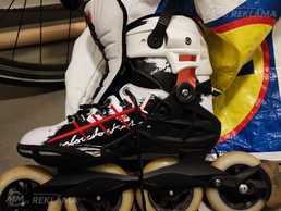 Labā stāvoklī - MM.LV