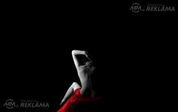 Приваты и массажный салон - MM.LV