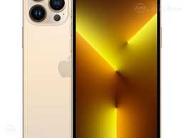 Apple iPhone 13 Pro Max, 128 Гб, Идеальное состояние, Гарантия. - MM.LV