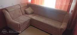 Продаётся диван - MM.LV