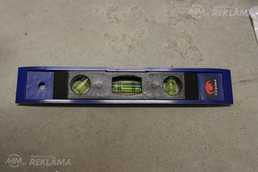 Pārdod līmeņrādi - MM.LV