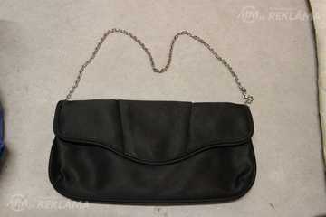 Pārdod rokassomiņu Pārdod rokassomiņu - MM.LV